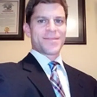 Law Offices Of M.W. Davis, III