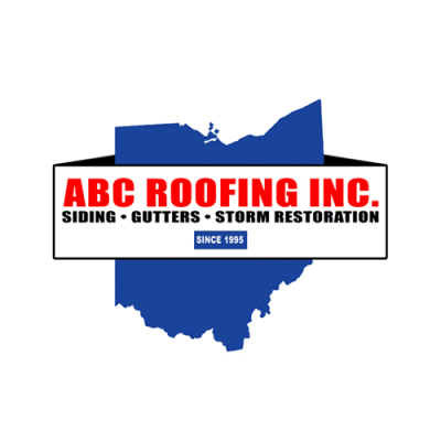 ABC Roofing