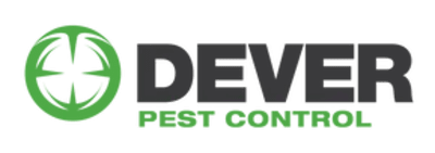 Dever Pest Control