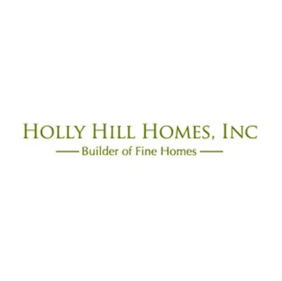 HOLLY HILLS HOME, INC