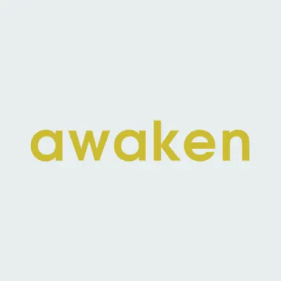 Awaken
