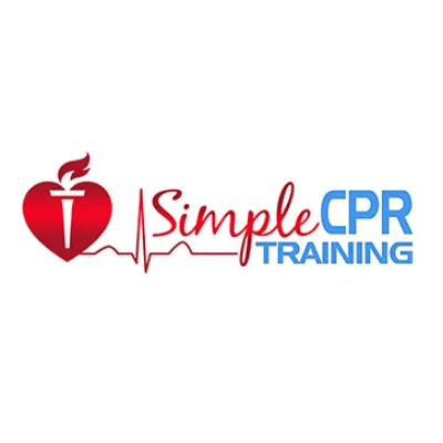 Simple Cpr Training