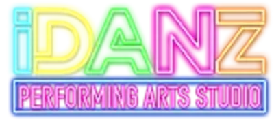 IDanz Performing Arts Studio