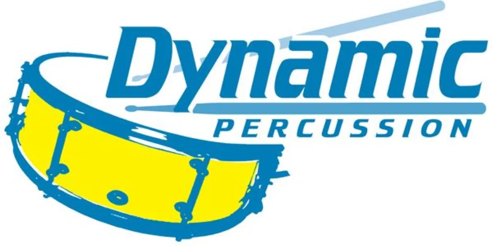 Dynamic Percussion