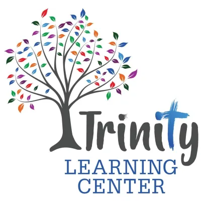 Trinity Learning Center