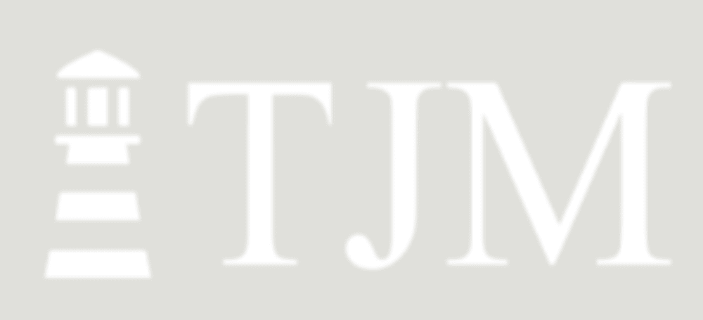 Thomas J Mcalister P.C.