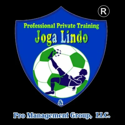 Joga Lindo Private Training