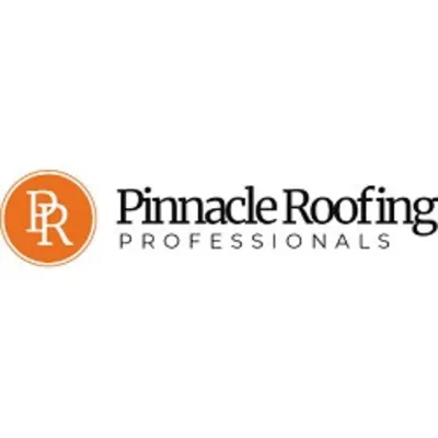 Pinnacle Roofing  Professionals Inc.