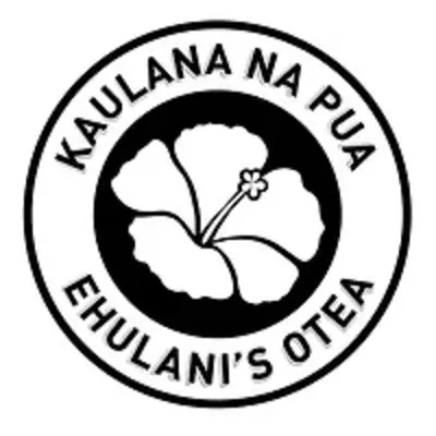 Kaulana Na Pua'O Hawaii Dancers