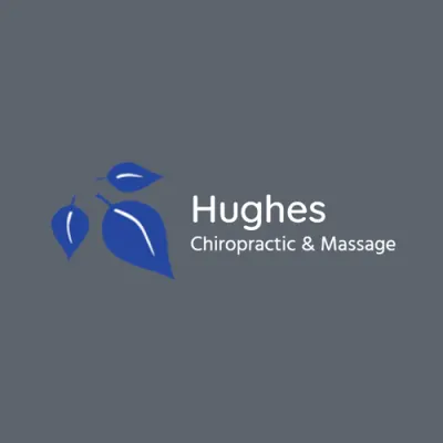 Hughes Chiropractic And Massage