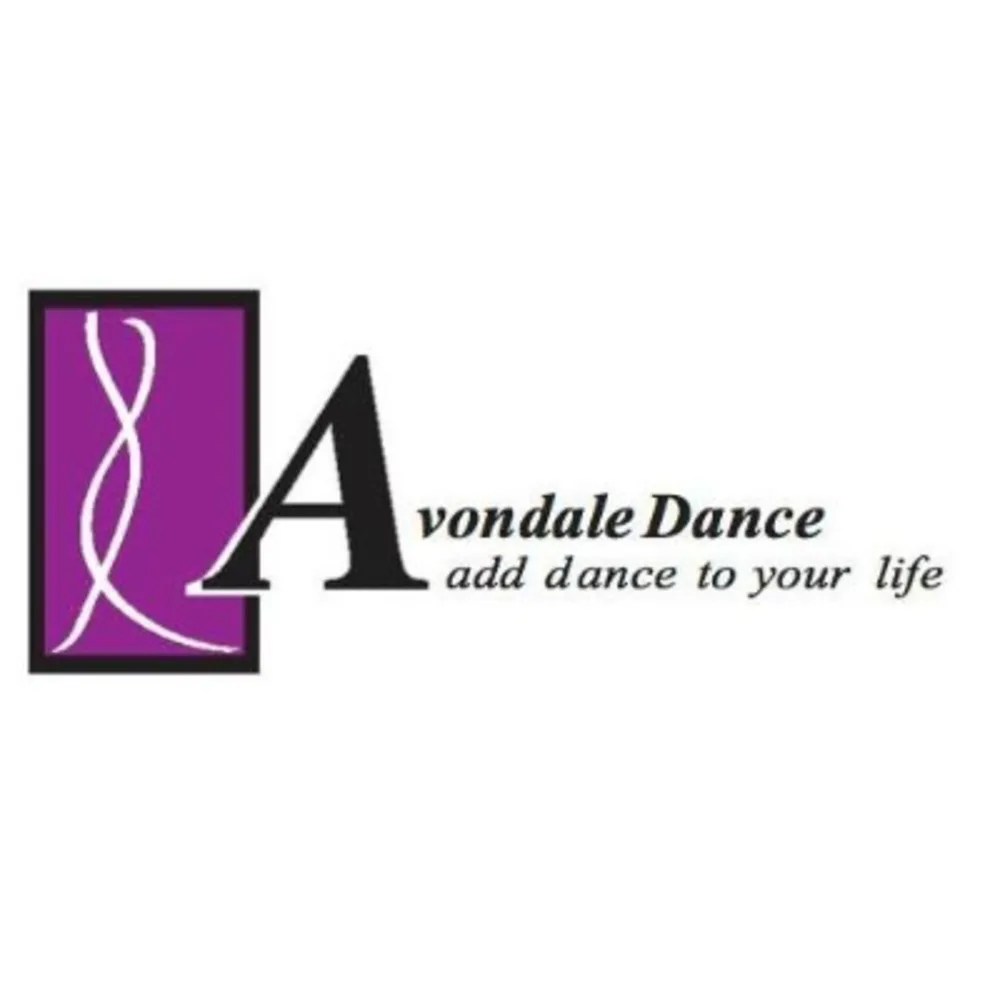 Avondale Dance Directions