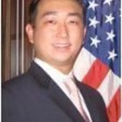Nam & Associates, P.C.