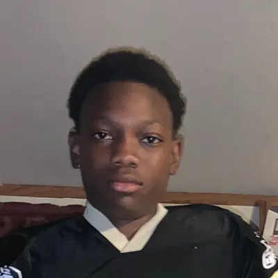 Tyler Wiggins