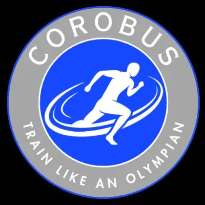 Corobus Sports
