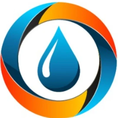 Stops Leaks First Time