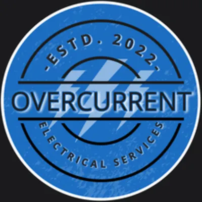 Overcurrent Electrical Services, LLC