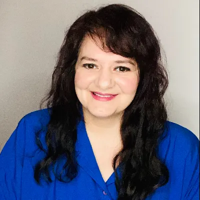 Intuitive Tarot Readings By Stephanie Vela Anderson