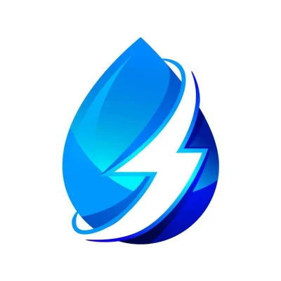 Titan Fresh Cleaning Services Pearland, Texas