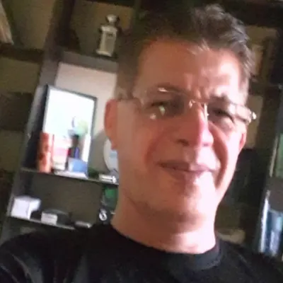 Ghazy