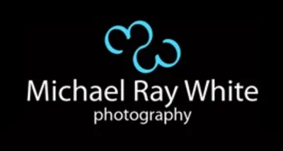 Michael Ray White Photography