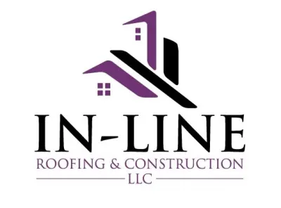 In-Line Roofing & Construction LLC