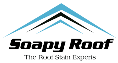 Soapy Roof