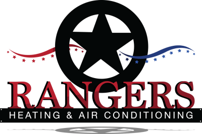 Rangers Heating And Air Conditioning