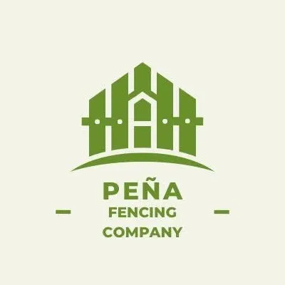 PEÑA Fencing