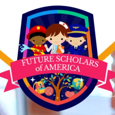 Future Scholars Of America