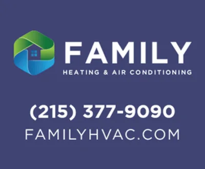 Family Heating & Air Conditioning