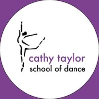 Cathy Taylor School Of Dance