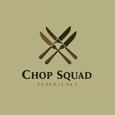 Chop Squad