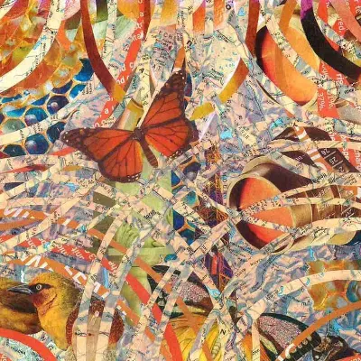 Planetcollage.com