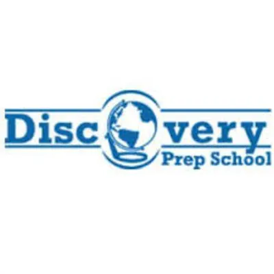 Discovery Prep Academy Inc