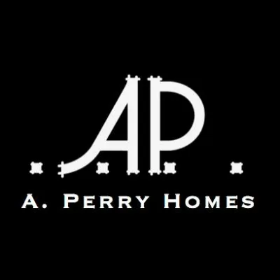 A. Perry Homes