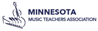 Minnesota Music Teachers Association