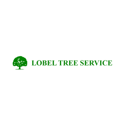 Lobel Tree Service