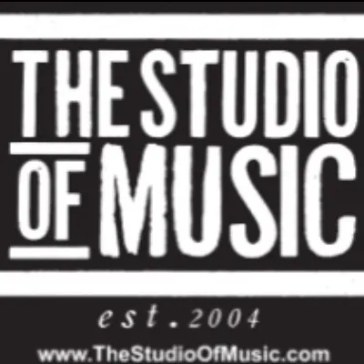 The Studio Of Music