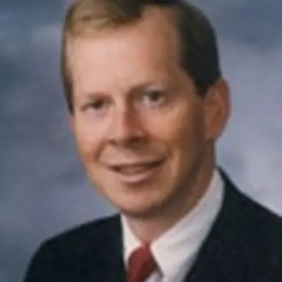 Corplaw Associates LLC
