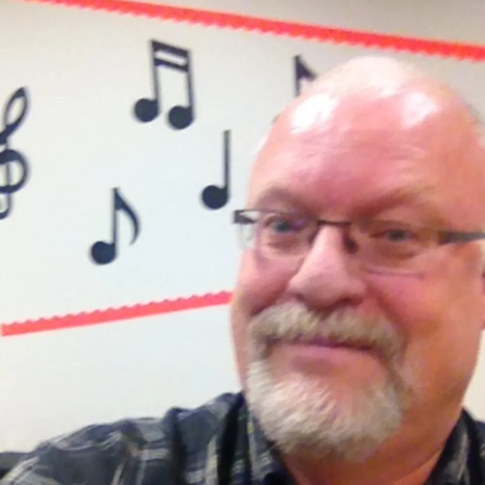 Windsong Music School