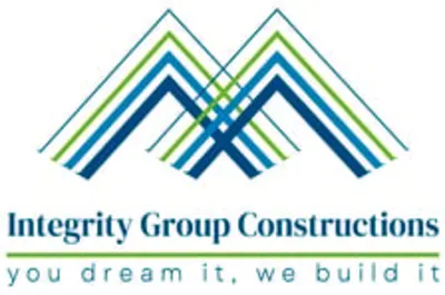Integrity Group Constructions, LLC