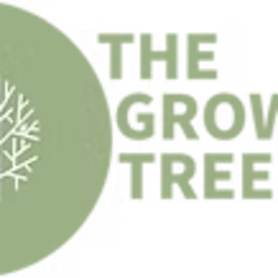 The Growing Tree Playcare & Preschool