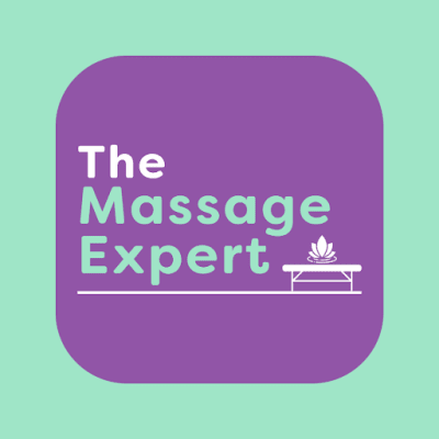 Massage Expert L.L.C.