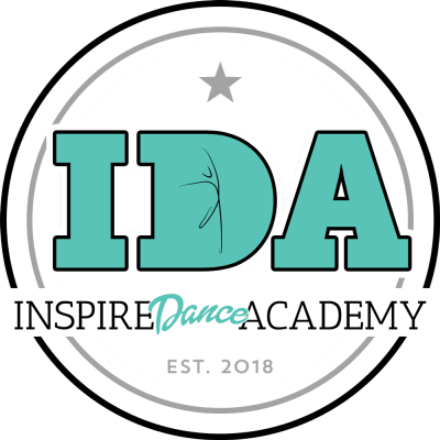 Inspire Dance Academy