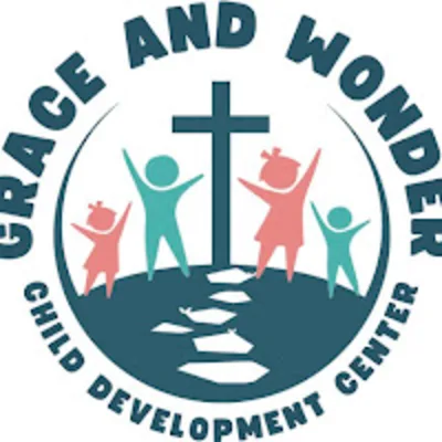 Grace And Wonder Child Development Center