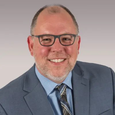 John Bryant Schulte