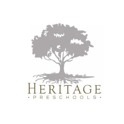 Heritage Preschool Of Pelham