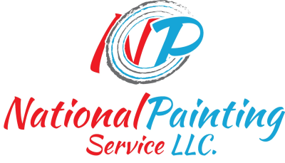 National Painting Service LLC.