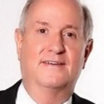 Koch & Brim, LLP
