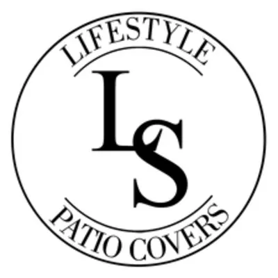 Lifestyle Patio Covers, LLC